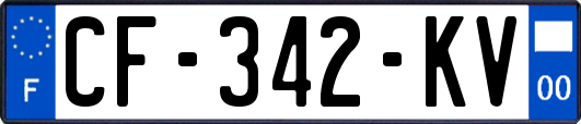 CF-342-KV