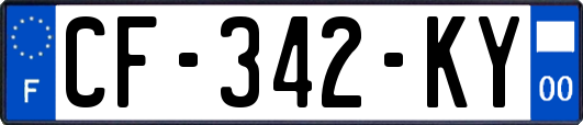 CF-342-KY