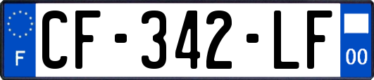 CF-342-LF