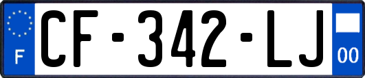 CF-342-LJ