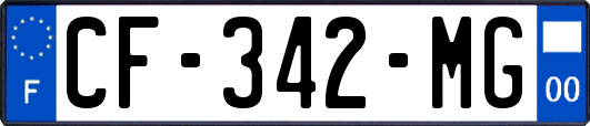 CF-342-MG