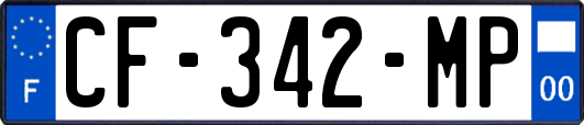 CF-342-MP