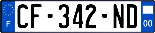 CF-342-ND