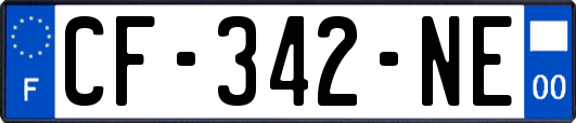 CF-342-NE