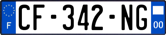 CF-342-NG