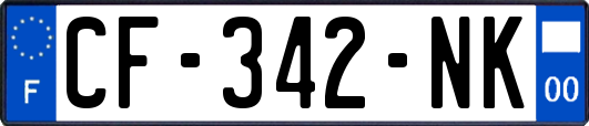 CF-342-NK