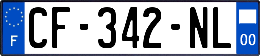 CF-342-NL