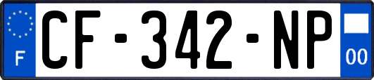 CF-342-NP