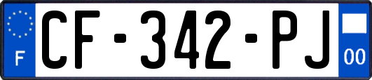 CF-342-PJ