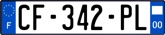 CF-342-PL