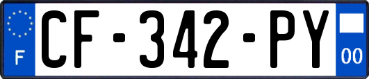 CF-342-PY