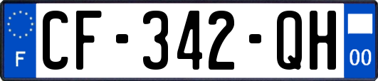 CF-342-QH