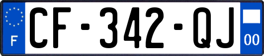 CF-342-QJ