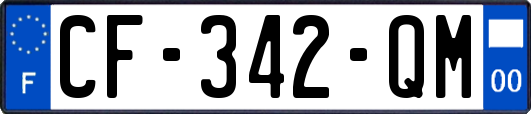 CF-342-QM