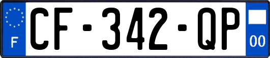 CF-342-QP