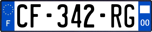 CF-342-RG