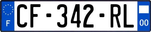 CF-342-RL