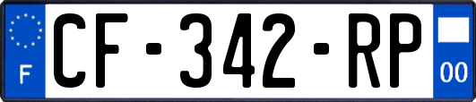 CF-342-RP