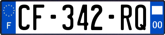 CF-342-RQ