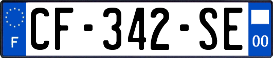 CF-342-SE