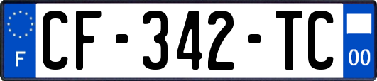 CF-342-TC