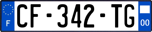CF-342-TG