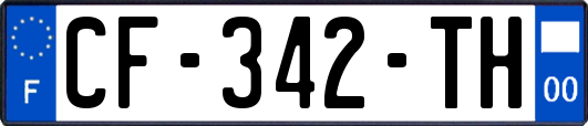CF-342-TH