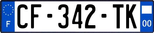 CF-342-TK