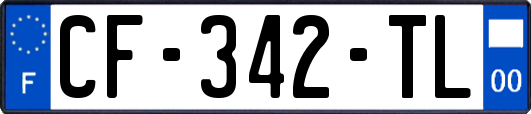 CF-342-TL