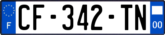 CF-342-TN