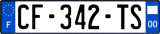 CF-342-TS