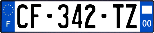 CF-342-TZ