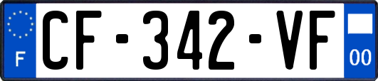 CF-342-VF