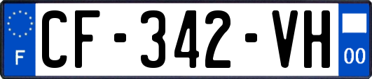 CF-342-VH