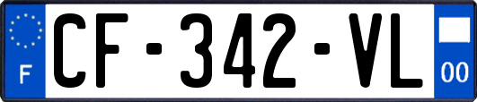 CF-342-VL