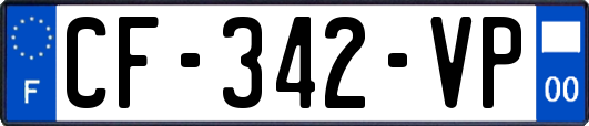 CF-342-VP