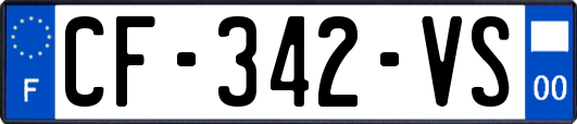 CF-342-VS