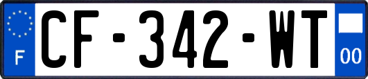 CF-342-WT