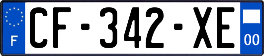 CF-342-XE