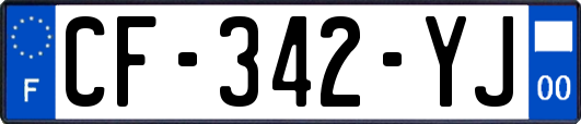 CF-342-YJ