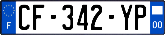 CF-342-YP