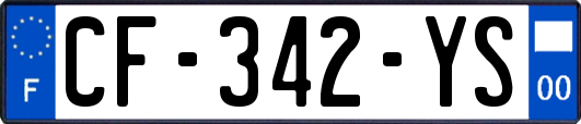 CF-342-YS