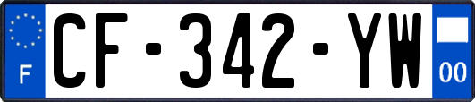 CF-342-YW