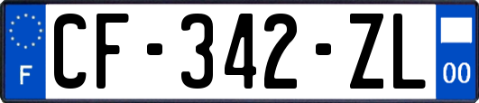 CF-342-ZL