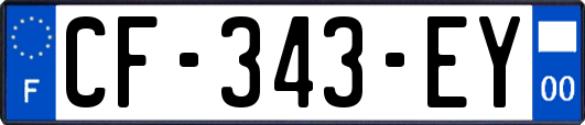 CF-343-EY