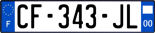 CF-343-JL