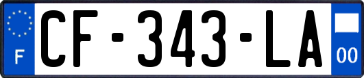 CF-343-LA