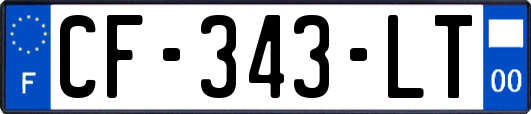 CF-343-LT