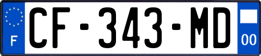 CF-343-MD