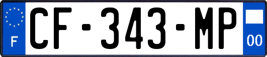 CF-343-MP